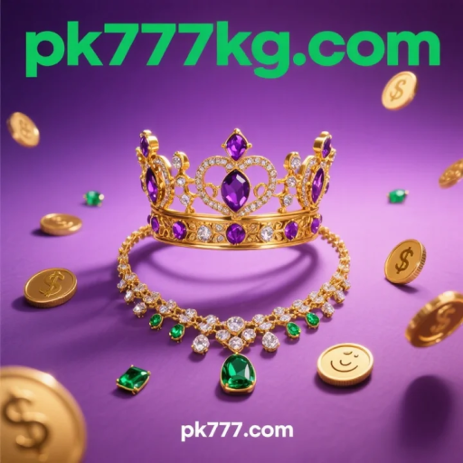 pk777.com